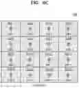 Fig. 11 - System-on-chip including low-dropout regulator