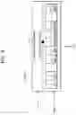 Fig. 14 - System-on-chip including low-dropout regulator