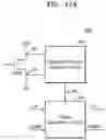 Fig. 18 - System-on-chip including low-dropout regulator