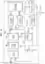 Fig. 21 - System-on-chip including low-dropout regulator