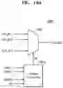 Fig. 24 - System-on-chip including low-dropout regulator