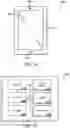 Fig. 10 - Contextual launch interfaces