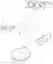 Fig. 01 - Systems and methods for virtual and augmented reality
