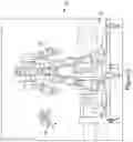 Fig. 04 - Systems and methods for virtual and augmented reality