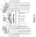 Fig. 22 - Systems and methods for virtual and augmented reality