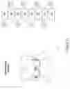 Fig. 32 - Systems and methods for virtual and augmented reality