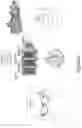 Fig. 33 - Systems and methods for virtual and augmented reality