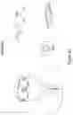 Fig. 44 - Systems and methods for virtual and augmented reality