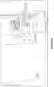 Fig. 67 - Systems and methods for virtual and augmented reality
