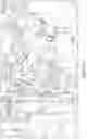Fig. 71 - Systems and methods for virtual and augmented reality