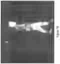 Fig. 80 - Systems and methods for virtual and augmented reality