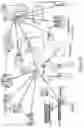 Fig. 82 - Systems and methods for virtual and augmented reality