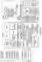 Fig. 84 - Systems and methods for virtual and augmented reality