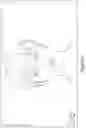 Fig. 92 - Systems and methods for virtual and augmented reality