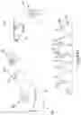 Fig. 96 - Systems and methods for virtual and augmented reality
