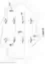 Fig. 98 - Systems and methods for virtual and augmented reality