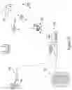 Fig. 99 - Systems and methods for virtual and augmented reality