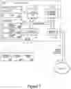 Fig. 02 - On-chip hardware semaphore array supporting multiple conditionals