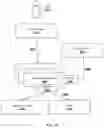 Fig. 13 - Automated rollback in virtualized computing environments
