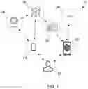 Fig. 02 - Method and system for remote voter identity verification and liveness detection in an online voting system
