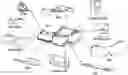 Fig. 01 - DESIGNING A STRUCTURAL PRODUCT INCLUDING STRUCTURAL ANALYSIS AND POST-PROCESSING