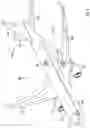 Fig. 02 - DESIGNING A STRUCTURAL PRODUCT INCLUDING STRUCTURAL ANALYSIS AND POST-PROCESSING