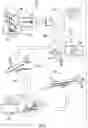 Fig. 03 - DESIGNING A STRUCTURAL PRODUCT INCLUDING STRUCTURAL ANALYSIS AND POST-PROCESSING