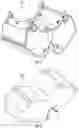 Fig. 04 - DESIGNING A STRUCTURAL PRODUCT INCLUDING STRUCTURAL ANALYSIS AND POST-PROCESSING