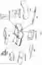 Fig. 05 - DESIGNING A STRUCTURAL PRODUCT INCLUDING STRUCTURAL ANALYSIS AND POST-PROCESSING