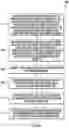Fig. 06 - DESIGNING A STRUCTURAL PRODUCT INCLUDING STRUCTURAL ANALYSIS AND POST-PROCESSING