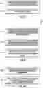 Fig. 07 - DESIGNING A STRUCTURAL PRODUCT INCLUDING STRUCTURAL ANALYSIS AND POST-PROCESSING