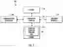 Fig. 09 - DESIGNING A STRUCTURAL PRODUCT INCLUDING STRUCTURAL ANALYSIS AND POST-PROCESSING