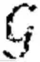 Fig. 03 - DEEP PARAMETERIZATION FOR 3D SHAPE OPTIMIZATION