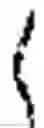 Fig. 22 - DEEP PARAMETERIZATION FOR 3D SHAPE OPTIMIZATION