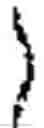 Fig. 23 - DEEP PARAMETERIZATION FOR 3D SHAPE OPTIMIZATION