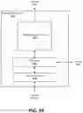 Fig. 49 - NEURAL NETWORK EVALUATION
