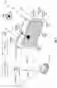 Fig. 05 - SPARSE IMAGE PROCESSING