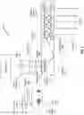 Fig. 06 - SPARSE IMAGE PROCESSING