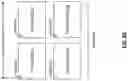 Fig. 11 - SPARSE IMAGE PROCESSING