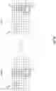 Fig. 12 - SPARSE IMAGE PROCESSING