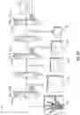 Fig. 15 - SPARSE IMAGE PROCESSING