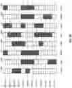 Fig. 19 - SPARSE IMAGE PROCESSING