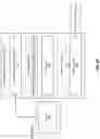 Fig. 20 - SPARSE IMAGE PROCESSING