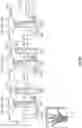 Fig. 22 - SPARSE IMAGE PROCESSING