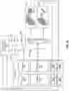 Fig. 23 - SPARSE IMAGE PROCESSING
