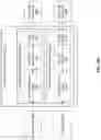 Fig. 24 - SPARSE IMAGE PROCESSING