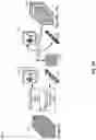 Fig. 25 - SPARSE IMAGE PROCESSING