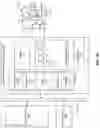 Fig. 27 - SPARSE IMAGE PROCESSING