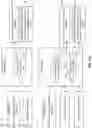 Fig. 30 - SPARSE IMAGE PROCESSING