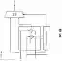 Fig. 32 - SPARSE IMAGE PROCESSING